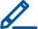 Courses_blue Courses_blue