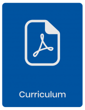 Read the CCPE curriculum at a glance for 2018 - PDF