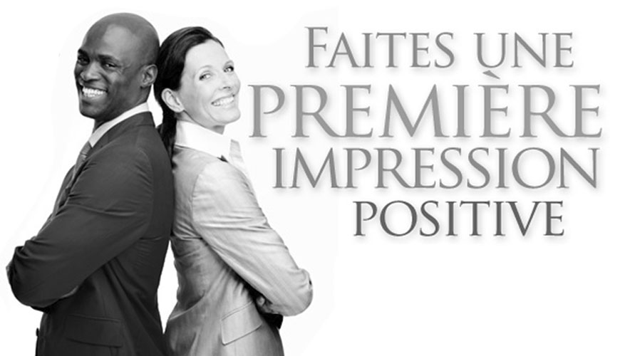 FI_Main_FR FI_Main_FR