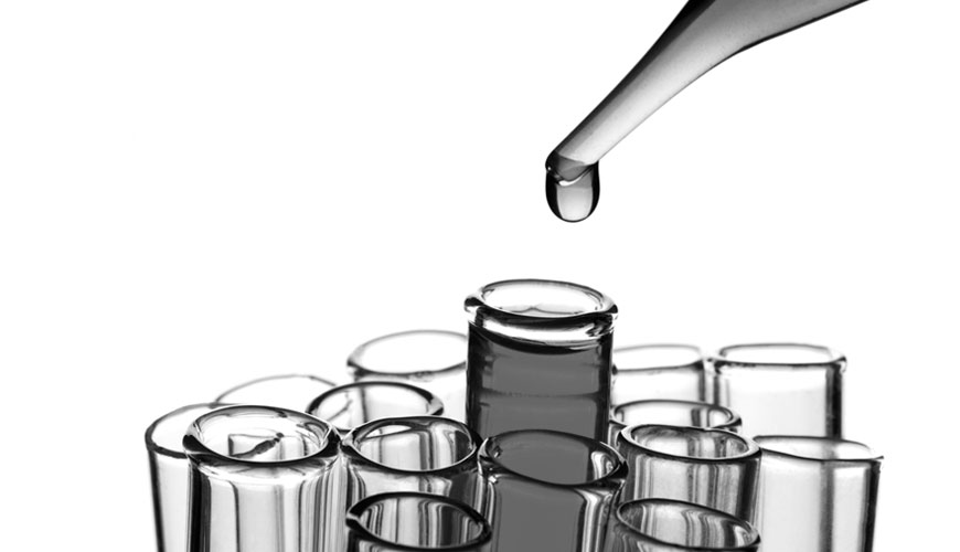 Immuno_Main Immuno_Main