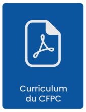 curriculm-fr