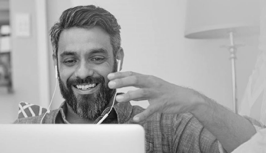 Virtual_Selling Virtual_Selling