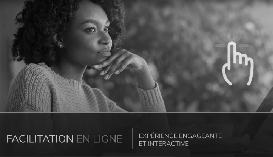 Facilitation_en_ligne