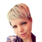 Petra_Kodeda_Final