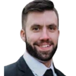Ryan_Moffat_Final