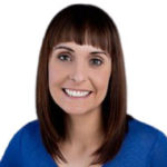 Sarah_Elliott_Final