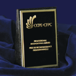 pro_award