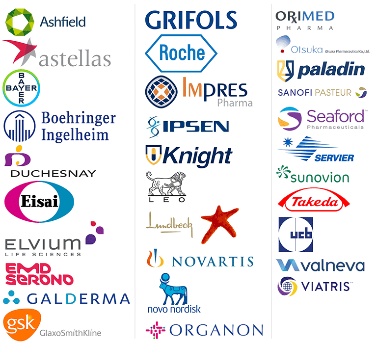 Members_Logos2