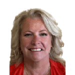 rhonda-2023-5