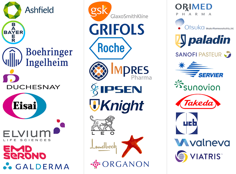 Members_Logos2