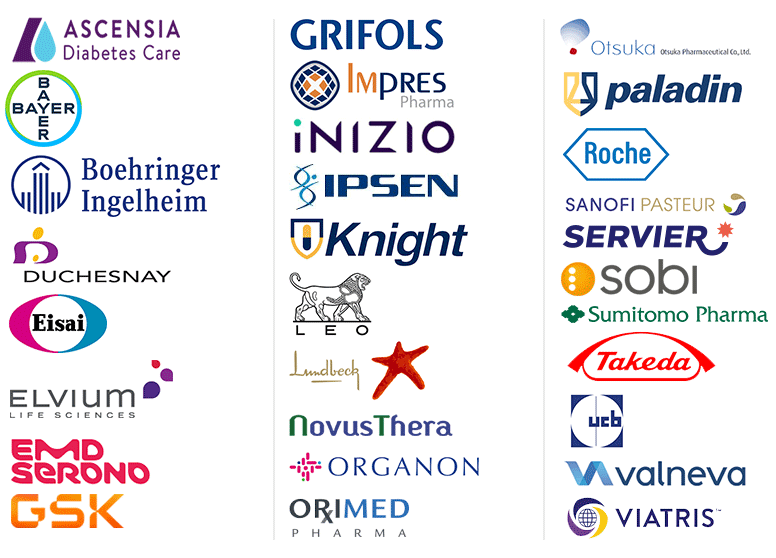 Members_Logos2