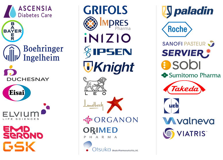 Members_Logos2