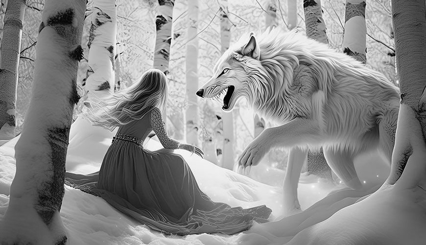 Reframing_wolf