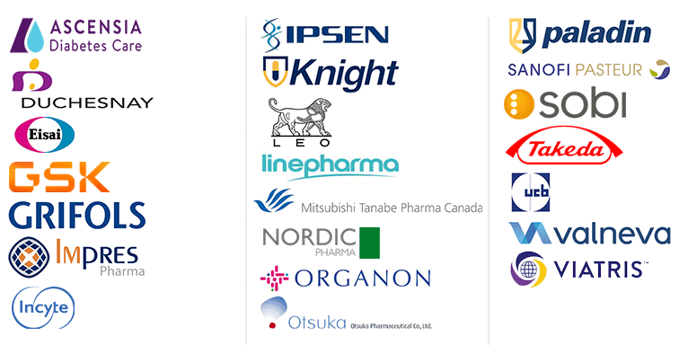 Members_Logos2